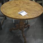 483 4470 Pelarbord